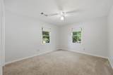 18 Heather Lane - Photo 14