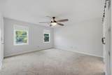 18 Heather Lane - Photo 15