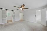 18 Heather Lane - Photo 16