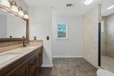 18 Heather Lane - Photo 17