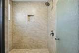 18 Heather Lane - Photo 18