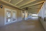 18 Heather Lane - Photo 19
