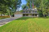 18 Heather Lane - Photo 2