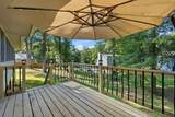 18 Heather Lane - Photo 21