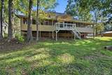 18 Heather Lane - Photo 23