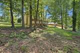18 Heather Lane - Photo 24