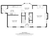 18 Heather Lane - Photo 25