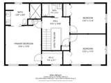 18 Heather Lane - Photo 26