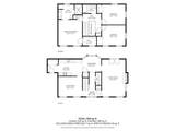 18 Heather Lane - Photo 27