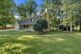 18 Heather Lane - Photo 3