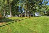 18 Heather Lane - Photo 4