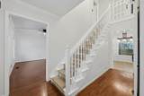 18 Heather Lane - Photo 5