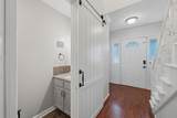 18 Heather Lane - Photo 6
