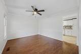 18 Heather Lane - Photo 7