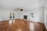 18 Heather Lane - Photo 8
