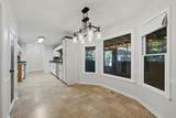 18 Heather Lane - Photo 9