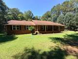 235 Butler Bridge Drive - Photo 2
