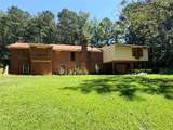 235 Butler Bridge Drive - Photo 4