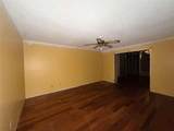 235 Butler Bridge Drive - Photo 5