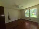 235 Butler Bridge Drive - Photo 6