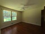 235 Butler Bridge Drive - Photo 7