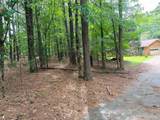 235 Butler Bridge Drive - Photo 8