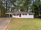 4059 Canby Lane - Photo 1