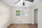 4059 Canby Lane - Photo 10