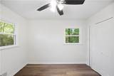 4059 Canby Lane - Photo 11