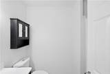 4059 Canby Lane - Photo 12