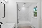 4059 Canby Lane - Photo 13