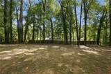 4059 Canby Lane - Photo 14