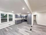 4059 Canby Lane - Photo 2