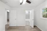 4059 Canby Lane - Photo 4