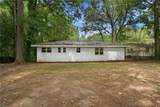 4059 Canby Lane - Photo 5