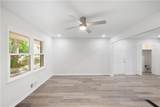 4059 Canby Lane - Photo 6