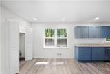 4059 Canby Lane - Photo 7