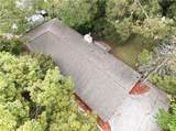 3346 San Antonio Drive - Photo 11