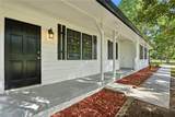 3346 San Antonio Drive - Photo 14