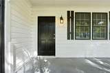 3346 San Antonio Drive - Photo 15