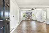 3346 San Antonio Drive - Photo 16