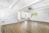 3346 San Antonio Drive - Photo 17