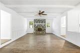3346 San Antonio Drive - Photo 18
