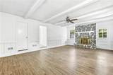 3346 San Antonio Drive - Photo 19