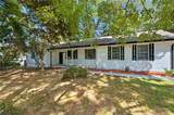 3346 San Antonio Drive - Photo 2