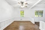 3346 San Antonio Drive - Photo 22