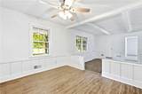 3346 San Antonio Drive - Photo 23