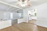 3346 San Antonio Drive - Photo 24