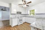 3346 San Antonio Drive - Photo 26