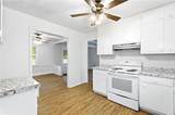 3346 San Antonio Drive - Photo 27